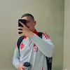 eugabess