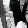 naye.rojas48