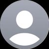 dayron.diaz7