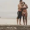 nayara.arnold