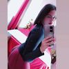 gabrielavalladares17_22