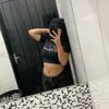 gassovinha__