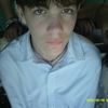 matvei_plov