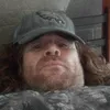 timwooldtidge