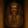 Scheymar LE PHARAON👁️⚱️