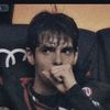 juanbenjaminnuezl8