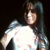 aymar2010....0