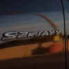 s2kjayy