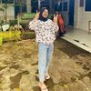 syifa.andina5