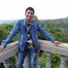 user9371427861629
