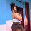 mysuga121