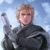 tsgscott