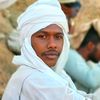 user7887607951800