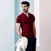 mohammadadnan020asifkhan