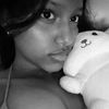 _vaal.ramirezz