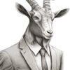 professionalframer67