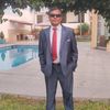 user53768061918452