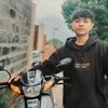 moon_dust018