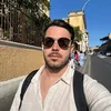 gugahenrique_2