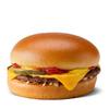 cheeseburger_lover_0