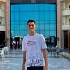 adam.abd.eldaem