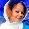 oumoulkairymohamed