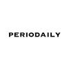 periodaily