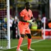 edou.mendy20