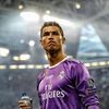 absxlute.7ronaldo