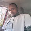 thomas.muiru4