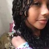 clara_clarinha40