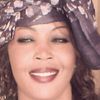 oumou.thioune04