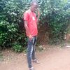 user35110073706511