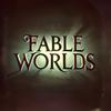 FableWorlds