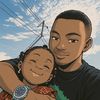 shiloh_phygel