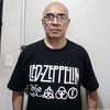 diablo.simptico