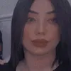 mona.mony1997