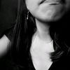 xenia_its3