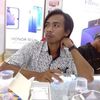putra.malik478