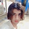 abduijubbar