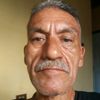 user9727634961053