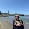 bexsmarie