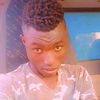 amzokeita31