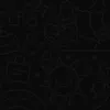 soso_an71
