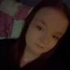 courtney.leigh.do