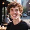 hudson_reed