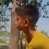 kingkshitij4