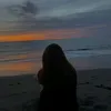 eu.isadrxc