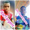 kouadioibrahim0