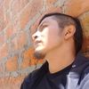 marcelousi41